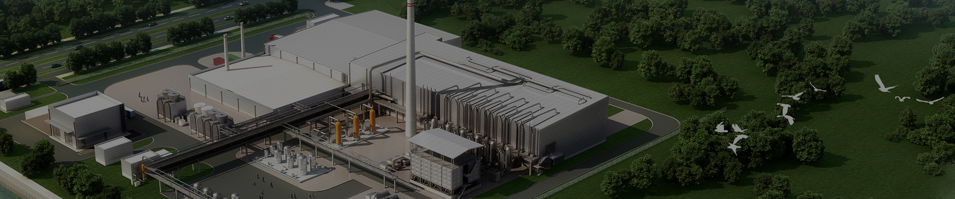 Shanghai Dengsheng Instrument Manufacturing Co., Ltd.