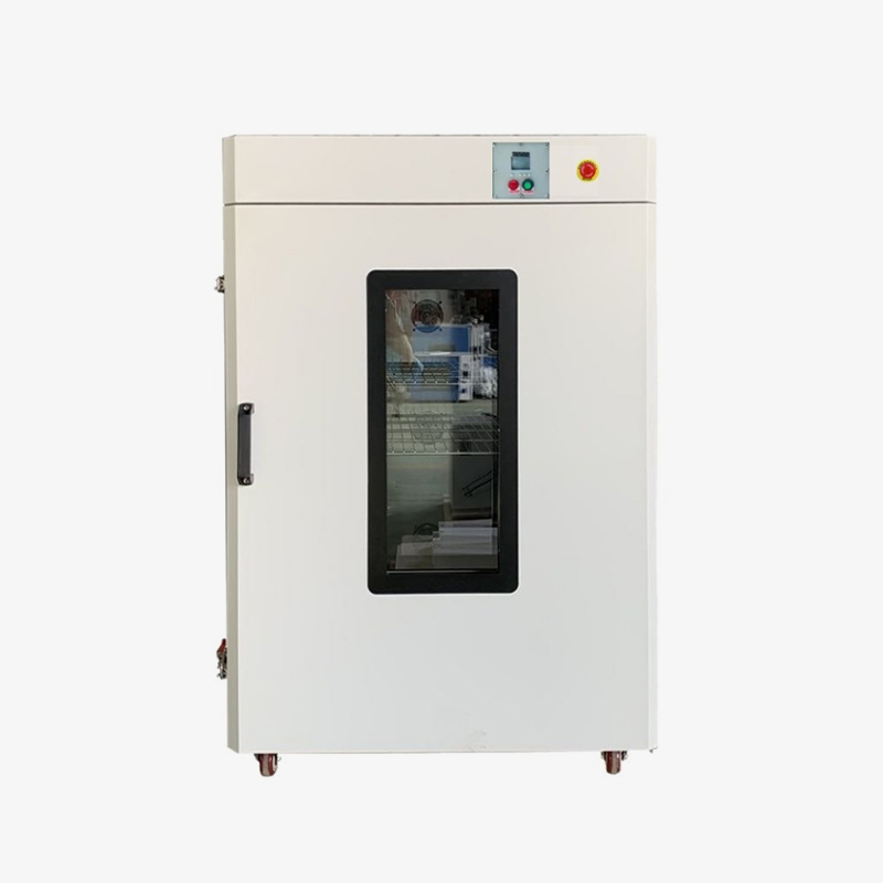 Seria rezistenta la explozie