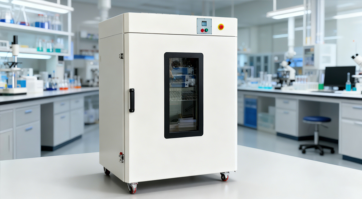 Seria rezistenta la explozie