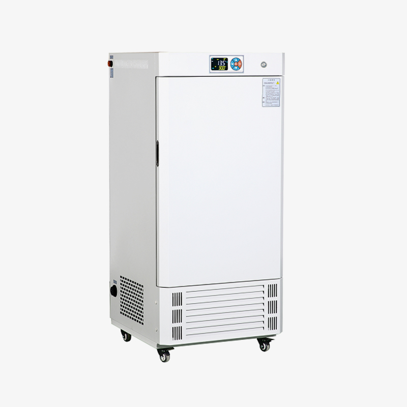 Seria de incubatoare