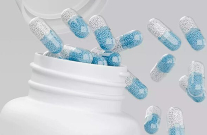 Cu un angajament profund față de piața globală, Shanghai Dengsheng Instrument a câștigat recunoaștere internațională pentru calitatea sa.