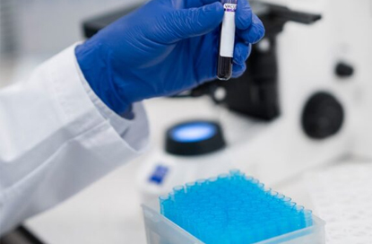 Consolidând integrarea industriei, mediului academic și a cercetării, Shanghai Dengsheng Instrument a construit în comun o nouă bază de cercetare și dezvoltare cu multe instituții de top.