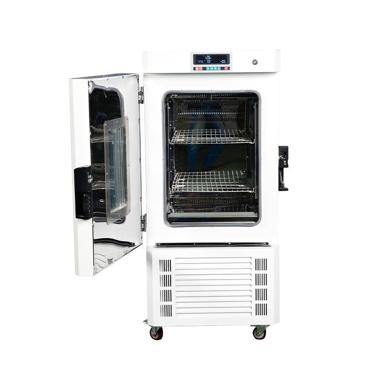 Camera de temperatură și umiditate constantă