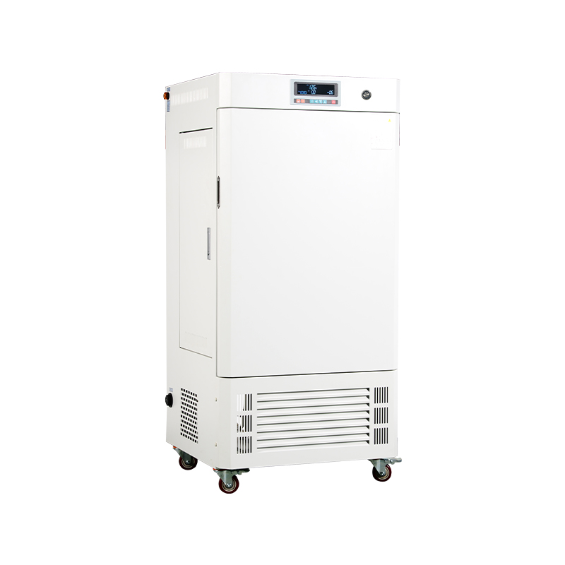 Funcție cu zgomot redus Performanță bună de etanșare Incubator iluminat