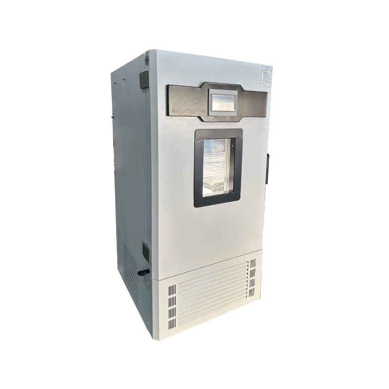 Design cu fereastră de vizualizare foarte mare Cameră de testare a stabilității medicamentelor