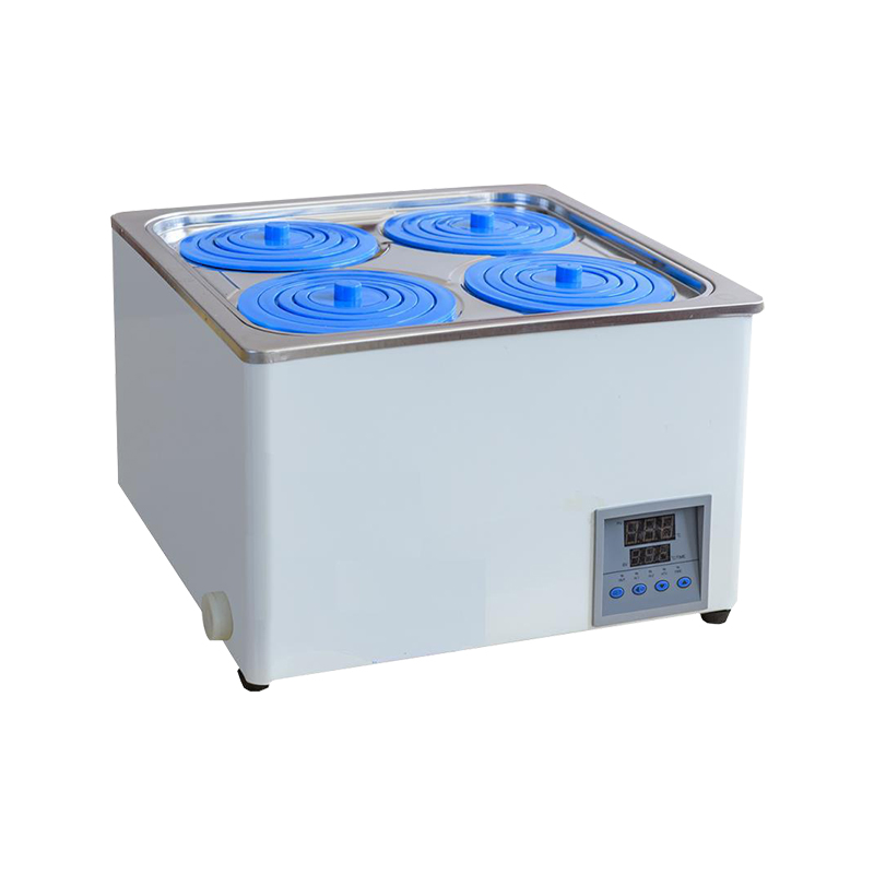 Carcasă de oțel laminată la rece de înaltă calitate Baie de apă