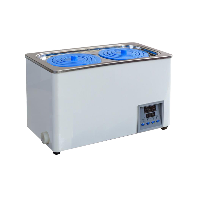 Carcasă de oțel laminată la rece de înaltă calitate Baie de apă