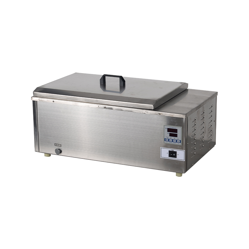 Căptușeală interioară din oțel inoxidabil 304 Rezervor de apă rezistent la coroziune